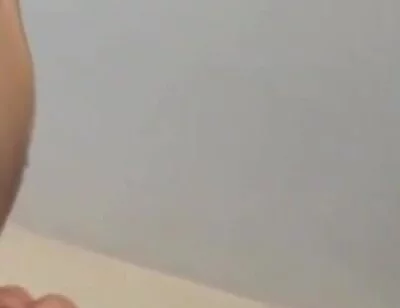 first tim with this sexy frenh twinks fuking ihs friend 2