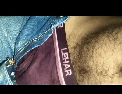 Indian Boy with Big Cock