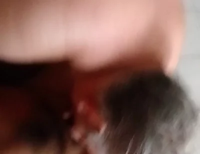 Maduro Wanted to Suck