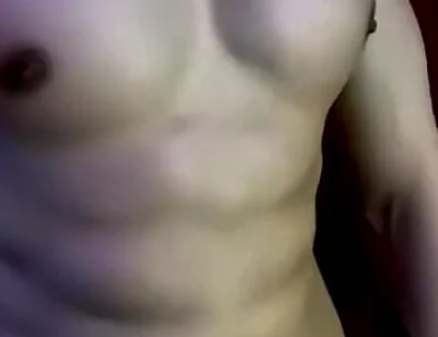 My Torso