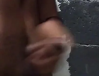 How I Always Pull It