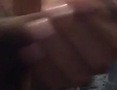 I Masturbate Perverted