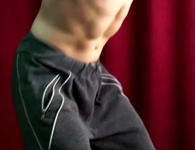 Best Exercises for Testosterone