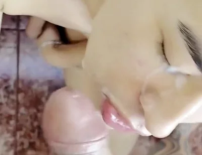 Gostoso Gigant Cock Banging Twink Bareback
