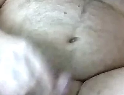 Daddy in the Morning