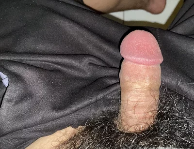 Masturbating While Sitting While Imagining My Friend's Pussy