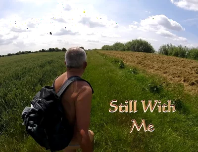 Walk 38 2025
