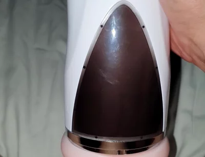 Timmyboy Cumshot