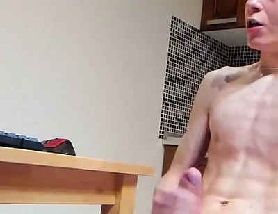 Village Boy Gets Strong Ass Vibrations Again