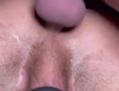 Alton Red Fucked Raw by Straight Boy Curious