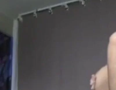 French porn Berry boys in action special twinks 6