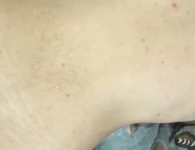 Fuck 'em and Feed 'em
