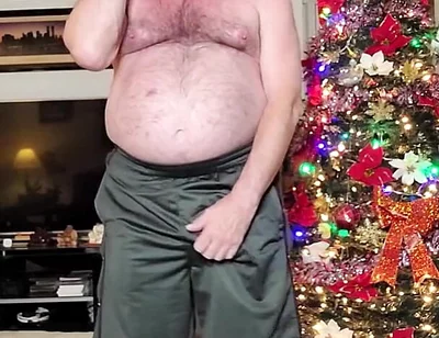 Christmas Cum