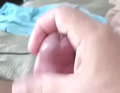 Mega Thick Big Cannon Shoots Big HD