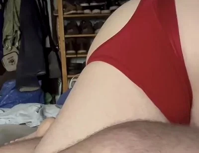 Oral Fun 2 with a Really Cute Guy, Part 2