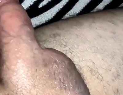 Arab Gay Sex Hot Arab Straight POV Ass Fuck