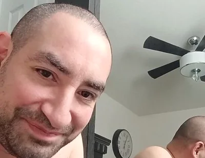 Anal Juices, Rosebud, Cock Ring, Precum.