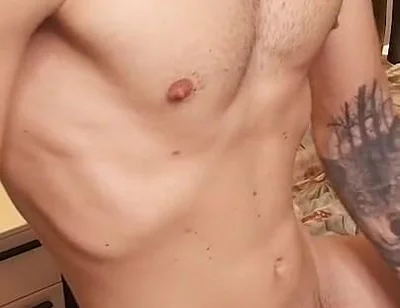 Fucked My Silicone Sex Doll