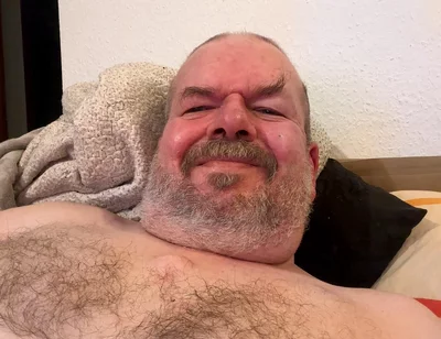 That Didn't Go as Planned! Mega Orgasm!