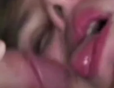 White twink fucked by 2 ebony. Vintage porn