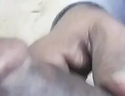 Indian Hard Cock