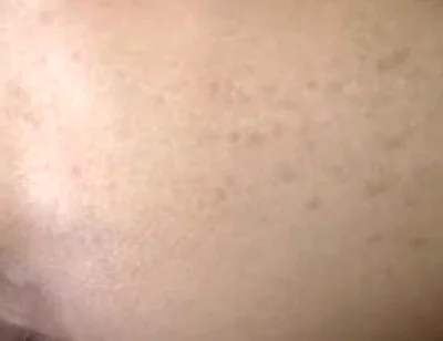 Cum Bucket Tagged