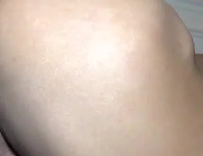 The sexy matino Lex Vargas used ra by Tommy straight boy