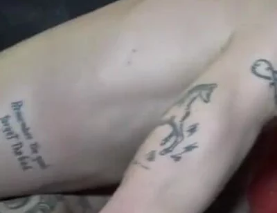 Oskar Ivan fucked raw by Bonybabyron