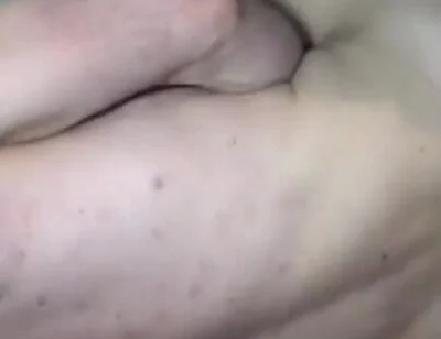 Max Duro fucked raw by badboy Latino xxl cock