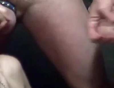Hard porn amazing orgy gang bang with fist session 5