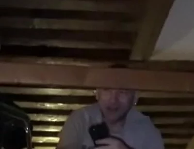 Kevin fucked by his friend younger