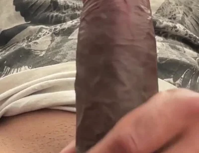 Just Playing