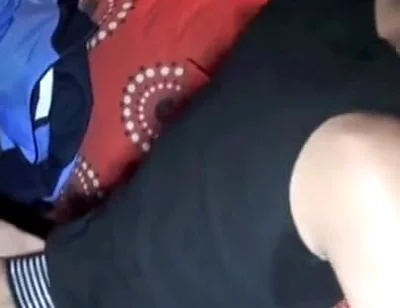 Slut fucked in jockstrap by Kamel the arba friend of Malik