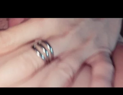 Bareback Cum and Piss