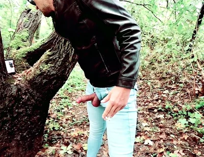 Slutboyben Cam4 Sexy Pornstar Exhibitionist Exposed to Cruising Voyeur I