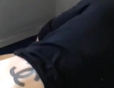 Gay frmiante fucked a seyx yougn straigth dude curious