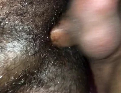 Black Breeders Adventures 192