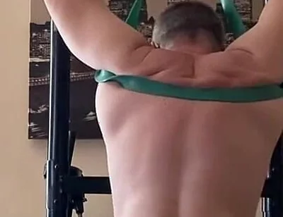 Xvideos_igogo_-_update_1979_-_-_may_12_2025_HD.mp4