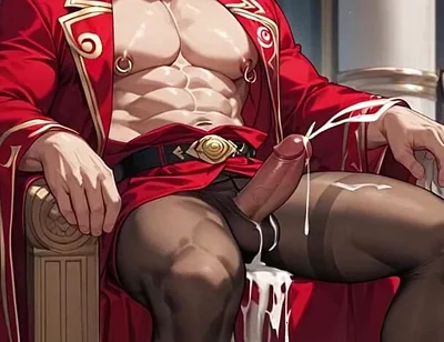 Gay Boy Ass Fuck Cum