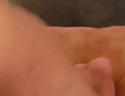 Fuck Ass Play Toy