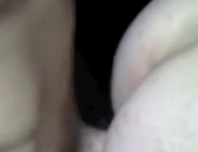 French twink fucked by Abdel seyx Arba friedn of Malik
