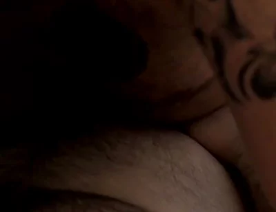 Bearfilms Tattooed Aiden Storm Fucks Dean Gauge Hairy Hole