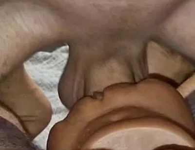 Rough Bukkake and Compilation of Hot Cum!