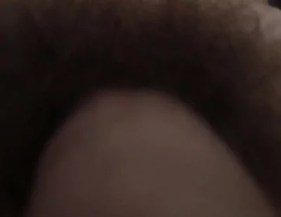 The Dominant Uses His Sub