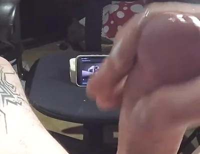 New Exclusive Video Only Here!