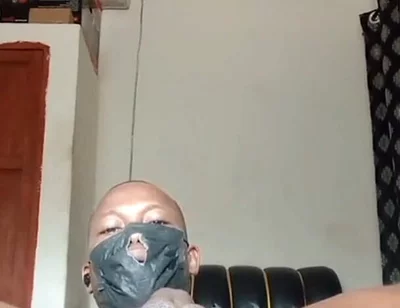 Xxl Large Dick