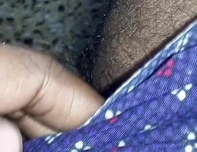 Indian Gay Boy Fuck Anal with Big Cock