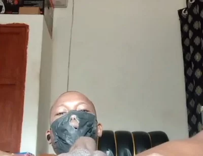 Xxl Large Dick