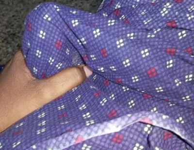 Indian Gay Boy Fuck Anal with Big Cock