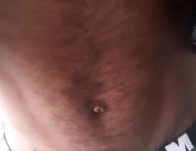 Are You Turn on?